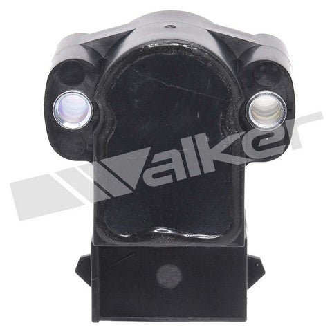 Walker Products Throttle Position Sensor P/N:200-1431 Fits: Ford Aerostar 95-93, Ford Ranger 94-93, Ford Taurus 1995, Mazda B3000 03-98, Mazda B3000 96-95 - Image 2