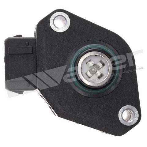 Walker Products Throttle Position Sensor P/N:200-1432 Fits: Volkswagen Cabrio 1995, Volkswagen Golf 1993, Volkswagen Golf 1995, Volkswagen Jetta 1995, Volkswagen Passat 1995 - Image 1