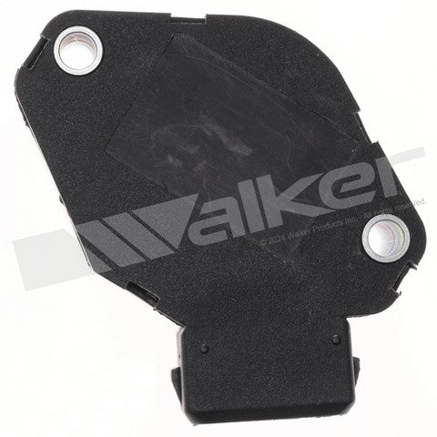 Walker Products Throttle Position Sensor P/N:200-1432 Fits: Volkswagen Cabrio 1995, Volkswagen Golf 1993, Volkswagen Golf 1995, Volkswagen Jetta 1995, Volkswagen Passat 1995 - Image 2