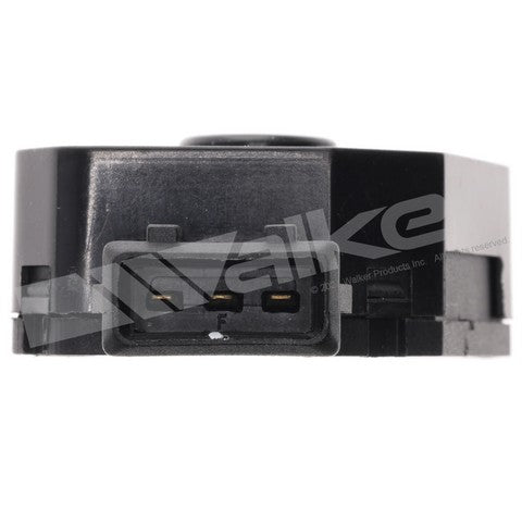 Walker Products Throttle Position Sensor P/N:200-1432 Fits: Volkswagen Cabrio 1995, Volkswagen Golf 1993, Volkswagen Golf 1995, Volkswagen Jetta 1995, Volkswagen Passat 1995 - Image 4