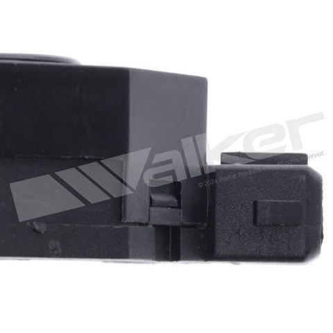 Walker Products Throttle Position Sensor P/N:200-1432 Fits: Volkswagen Cabrio 1995, Volkswagen Golf 1993, Volkswagen Golf 1995, Volkswagen Jetta 1995, Volkswagen Passat 1995 - Image 3