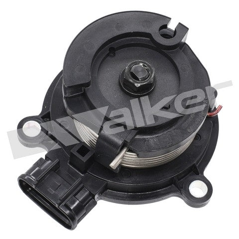 Walker Products Throttle Position Sensor P/N:200-1436 Fits: Toyota Land Cruiser 02-99, Toyota Sequoia 02-01, Toyota Tundra 03-00 - Image 1