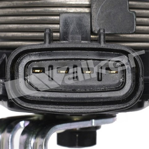 Walker Products Throttle Position Sensor P/N:200-1436 Fits: Toyota Land Cruiser 02-99, Toyota Sequoia 02-01, Toyota Tundra 03-00 - Image 3