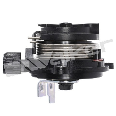 Walker Products Throttle Position Sensor P/N:200-1436 Fits: Toyota Land Cruiser 02-99, Toyota Sequoia 02-01, Toyota Tundra 03-00 - Image 2