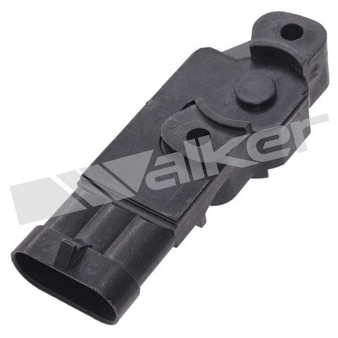 Walker Products Throttle Position Sensor P/N:200-1437 Fits: Buick Skyhawk 86-85, Cadillac Cimarron 86-85, Chevrolet Cavalier 86-85, Oldsmobile Firenza 86-85, Pontiac J2000 Sunbird 1985, Pontiac Sunbird 1986 - Image 1