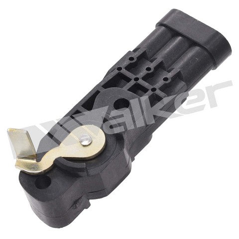 Walker Products Throttle Position Sensor P/N:200-1437 Fits: Buick Skyhawk 86-85, Cadillac Cimarron 86-85, Chevrolet Cavalier 86-85, Oldsmobile Firenza 86-85, Pontiac J2000 Sunbird 1985, Pontiac Sunbird 1986 - Image 4