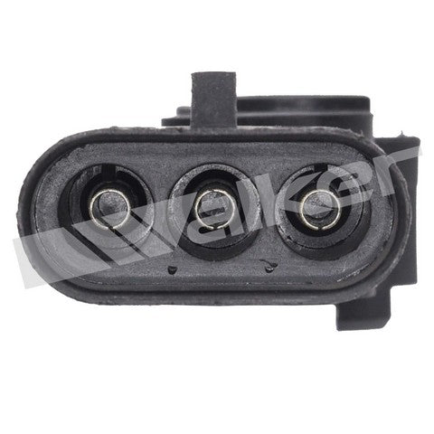 Walker Products Throttle Position Sensor P/N:200-1437 Fits: Buick Skyhawk 86-85, Cadillac Cimarron 86-85, Chevrolet Cavalier 86-85, Oldsmobile Firenza 86-85, Pontiac J2000 Sunbird 1985, Pontiac Sunbird 1986 - Image 3