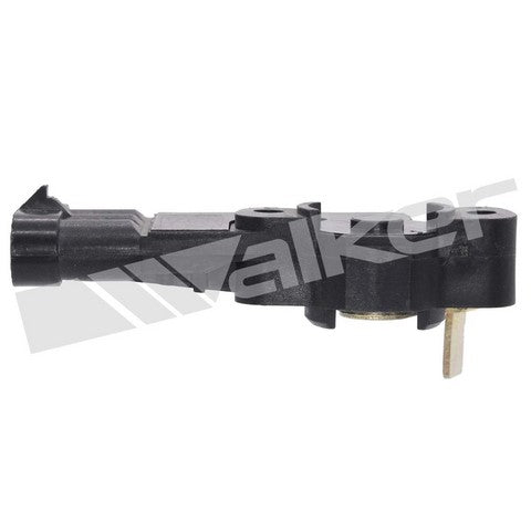 Walker Products Throttle Position Sensor P/N:200-1437 Fits: Buick Skyhawk 86-85, Cadillac Cimarron 86-85, Chevrolet Cavalier 86-85, Oldsmobile Firenza 86-85, Pontiac J2000 Sunbird 1985, Pontiac Sunbird 1986 - Image 2