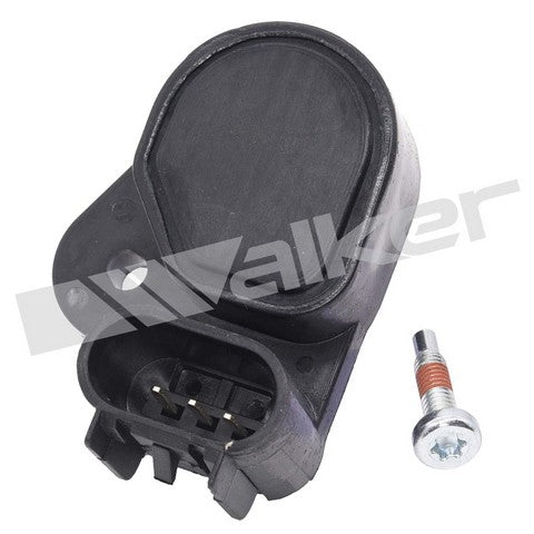 Walker Products Throttle Position Sensor P/N:200-1438 Fits: Saturn Ion 04-03, Saturn L300 2004 - Image 1