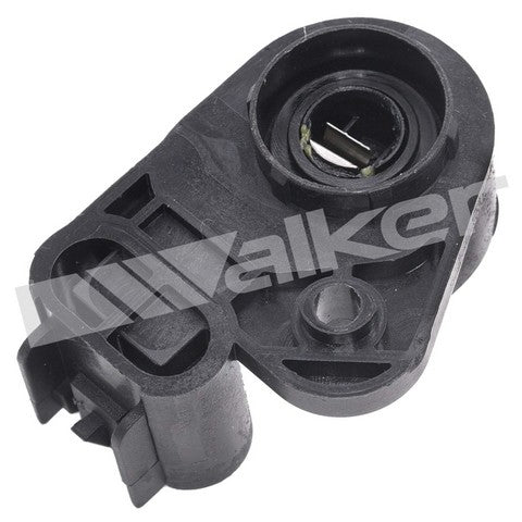Walker Products Throttle Position Sensor P/N:200-1438 Fits: Saturn Ion 04-03, Saturn L300 2004 - Image 4