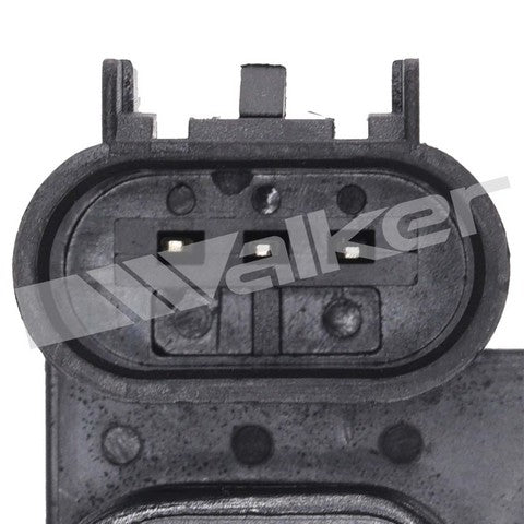 Walker Products Throttle Position Sensor P/N:200-1438 Fits: Saturn Ion 04-03, Saturn L300 2004 - Image 2
