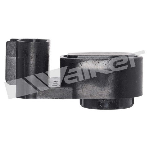 Walker Products Throttle Position Sensor P/N:200-1438 Fits: Saturn Ion 04-03, Saturn L300 2004 - Image 3
