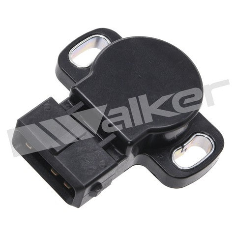 Walker Products Throttle Position Sensor P/N:200-1439 Fits: Mitsubishi Montero Sport 03-02 - Image 1
