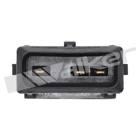 Walker Products Throttle Position Sensor P/N:200-1439 Fits: Mitsubishi Montero Sport 03-02 - Image 2