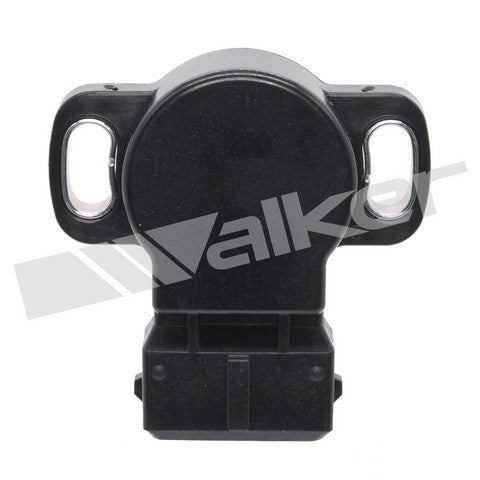 Walker Products Throttle Position Sensor P/N:200-1439 Fits: Mitsubishi Montero Sport 03-02 - Image 3