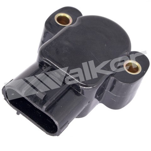 Walker Products Throttle Position Sensor P/N:200-1440 Fits: Ford Focus 04-03 - Image 1
