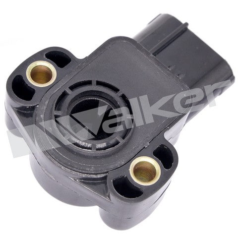 Walker Products Throttle Position Sensor P/N:200-1440 Fits: Ford Focus 04-03 - Image 2