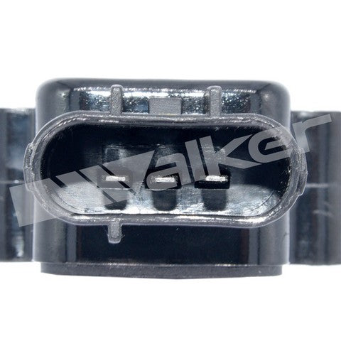 Walker Products Throttle Position Sensor P/N:200-1440 Fits: Ford Focus 04-03 - Image 3