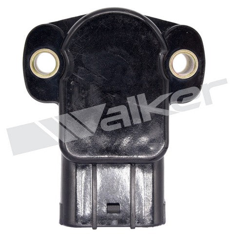 Walker Products Throttle Position Sensor P/N:200-1440 Fits: Ford Focus 04-03 - Image 4