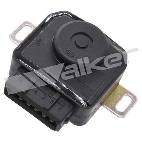 Walker Products Throttle Position Sensor P/N:200-1441 Fits: Audi 100, Audi 100 Quattro, Audi 90, Audi 90 Quattro, Audi A4, Audi A4 Quattro, Audi A6, Audi A6 Quattro, Audi A8, Audi A8 Quattro, Audi Cabriolet, Audi S4, Audi S6 - Image 1