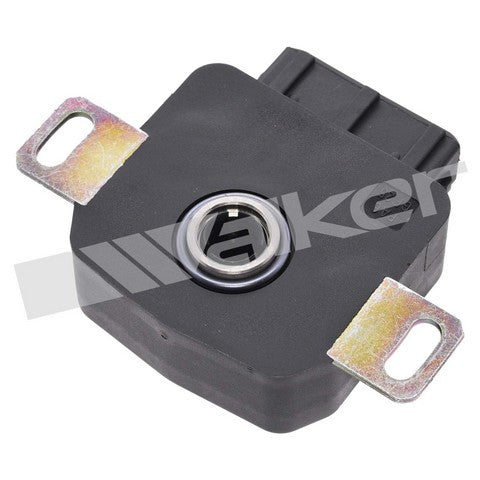 Walker Products Throttle Position Sensor P/N:200-1441 Fits: Audi 100, Audi 100 Quattro, Audi 90, Audi 90 Quattro, Audi A4, Audi A4 Quattro, Audi A6, Audi A6 Quattro, Audi A8, Audi A8 Quattro, Audi Cabriolet, Audi S4, Audi S6 - Image 4