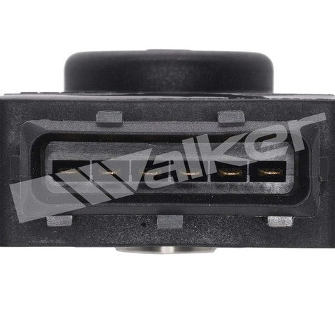 Walker Products Throttle Position Sensor P/N:200-1441 Fits: Audi 100, Audi 100 Quattro, Audi 90, Audi 90 Quattro, Audi A4, Audi A4 Quattro, Audi A6, Audi A6 Quattro, Audi A8, Audi A8 Quattro, Audi Cabriolet, Audi S4, Audi S6 - Image 3