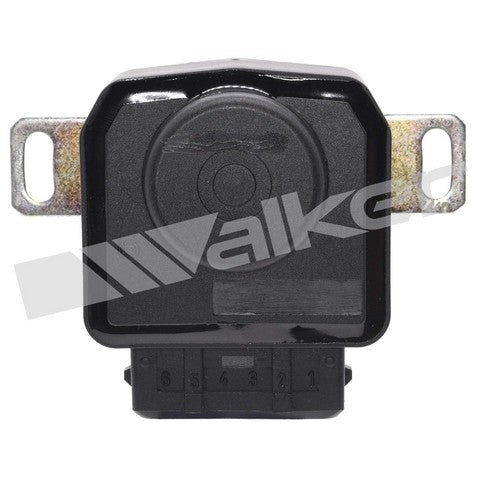 Walker Products Throttle Position Sensor P/N:200-1441 Fits: Audi 100, Audi 100 Quattro, Audi 90, Audi 90 Quattro, Audi A4, Audi A4 Quattro, Audi A6, Audi A6 Quattro, Audi A8, Audi A8 Quattro, Audi Cabriolet, Audi S4, Audi S6 - Image 2