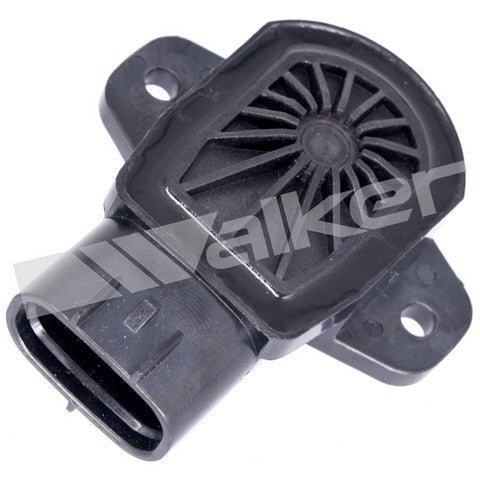 Walker Products Throttle Position Sensor P/N:200-1442 Fits: Suzuki Aerio 07-04 - Image 1