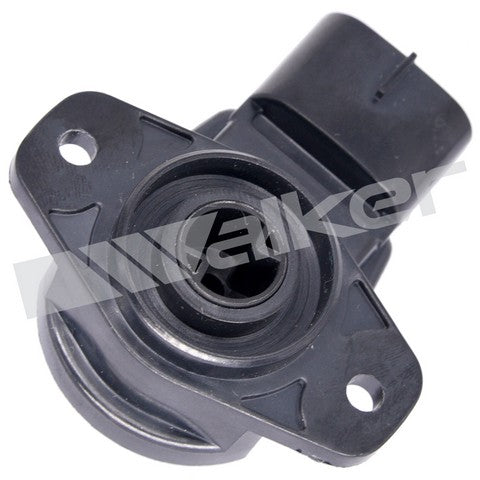 Walker Products Throttle Position Sensor P/N:200-1442 Fits: Suzuki Aerio 07-04 - Image 4