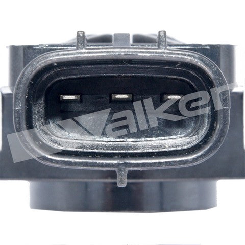 Walker Products Throttle Position Sensor P/N:200-1442 Fits: Suzuki Aerio 07-04 - Image 2