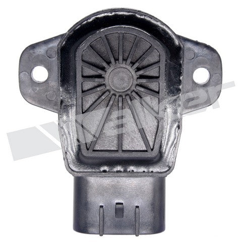 Walker Products Throttle Position Sensor P/N:200-1442 Fits: Suzuki Aerio 07-04 - Image 3