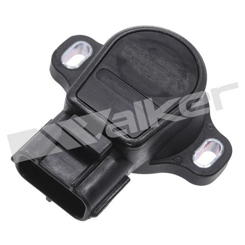 Walker Products Throttle Position Sensor P/N:200-1443 Fits: Lexus Ls400 1995 - Image 1