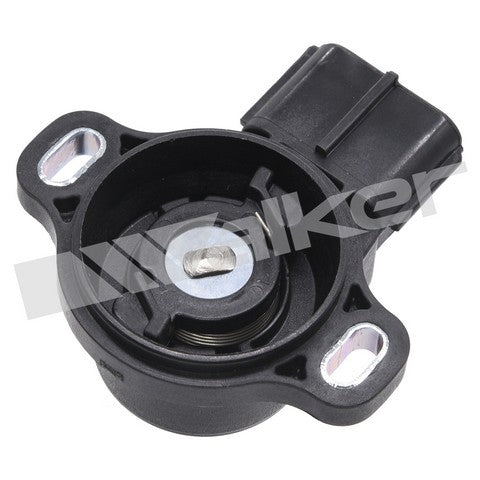 Walker Products Throttle Position Sensor P/N:200-1443 Fits: Lexus Ls400 1995 - Image 4