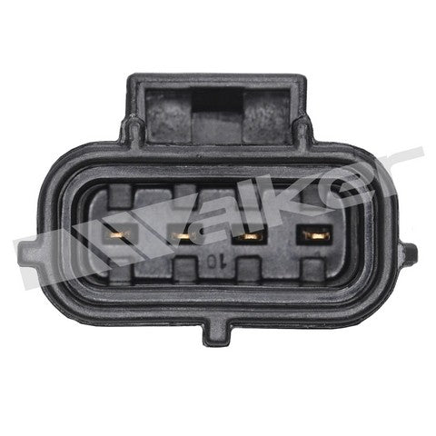 Walker Products Throttle Position Sensor P/N:200-1443 Fits: Lexus Ls400 1995 - Image 3