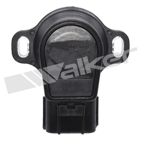 Walker Products Throttle Position Sensor P/N:200-1443 Fits: Lexus Ls400 1995 - Image 2