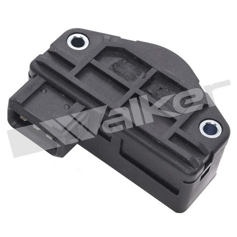Walker Products Throttle Position Sensor P/N:200-1445 Fits: BMW 323i 1998, BMW 323is 99-98, BMW 325i 95-94, BMW 325is 95-94, BMW 328i 98-96, BMW 328is 99-96, BMW 525i 95-94, BMW 528i 98-97, BMW M3 99-95, BMW Z3 98-97 - Image 1