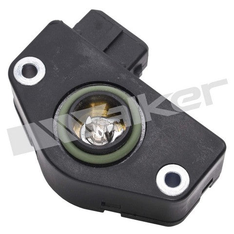 Walker Products Throttle Position Sensor P/N:200-1445 Fits: BMW 323i 1998, BMW 323is 99-98, BMW 325i 95-94, BMW 325is 95-94, BMW 328i 98-96, BMW 328is 99-96, BMW 525i 95-94, BMW 528i 98-97, BMW M3 99-95, BMW Z3 98-97 - Image 4