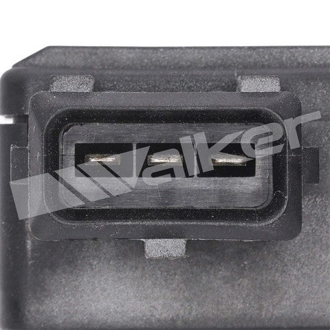 Walker Products Throttle Position Sensor P/N:200-1445 Fits: BMW 323i 1998, BMW 323is 99-98, BMW 325i 95-94, BMW 325is 95-94, BMW 328i 98-96, BMW 328is 99-96, BMW 525i 95-94, BMW 528i 98-97, BMW M3 99-95, BMW Z3 98-97 - Image 3