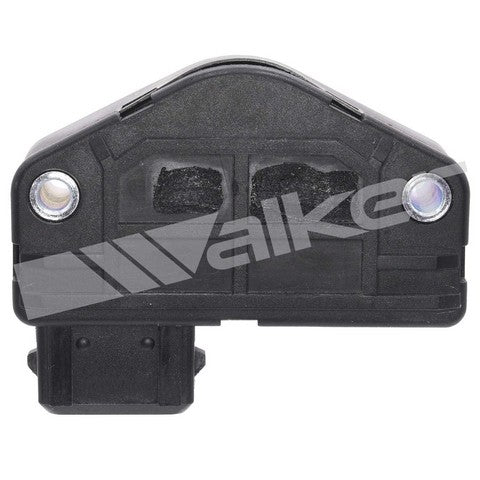 Walker Products Throttle Position Sensor P/N:200-1445 Fits: BMW 323i 1998, BMW 323is 99-98, BMW 325i 95-94, BMW 325is 95-94, BMW 328i 98-96, BMW 328is 99-96, BMW 525i 95-94, BMW 528i 98-97, BMW M3 99-95, BMW Z3 98-97 - Image 2