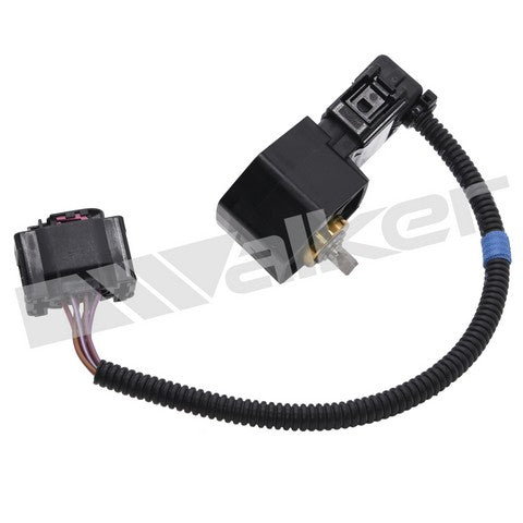 Walker Products Throttle Position Sensor P/N:200-1446 Fits: BMW M5 10-06, BMW M6 10-06 - Image 1