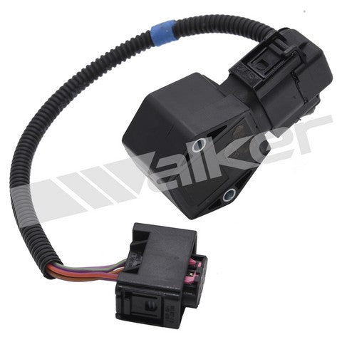 Walker Products Throttle Position Sensor P/N:200-1446 Fits: BMW M5 10-06, BMW M6 10-06 - Image 3