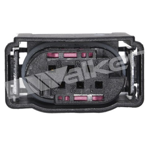 Walker Products Throttle Position Sensor P/N:200-1446 Fits: BMW M5 10-06, BMW M6 10-06 - Image 4