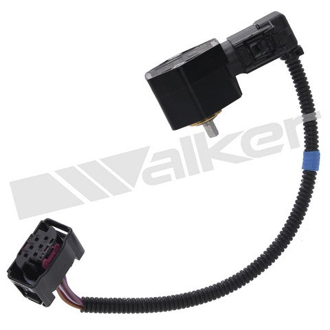 Walker Products Throttle Position Sensor P/N:200-1446 Fits: BMW M5 10-06, BMW M6 10-06 - Image 2
