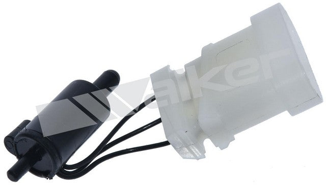 Walker Products Throttle Position Sensor P/N:200-1448 Fits: Buick Skyhawk, Buick Skylark, Cadillac Cimarron, Chevrolet Cavalier, Chevrolet Citation, Oldsmobile Firenza, Oldsmobile Omega, Pontiac J2000, Pontiac Phoenix - Image 1