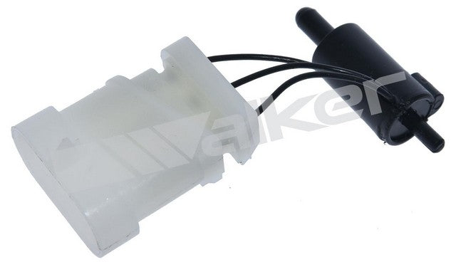 Walker Products Throttle Position Sensor P/N:200-1448 Fits: Buick Skyhawk, Buick Skylark, Cadillac Cimarron, Chevrolet Cavalier, Chevrolet Citation, Oldsmobile Firenza, Oldsmobile Omega, Pontiac J2000, Pontiac Phoenix - Image 2