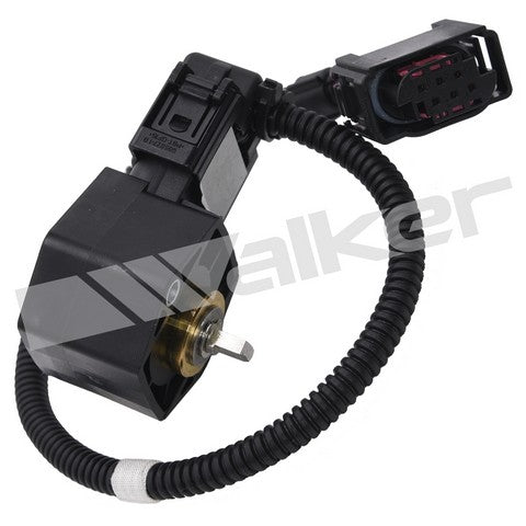 Walker Products Throttle Position Sensor P/N:200-1449 Fits: BMW M3 13-08 - Image 1