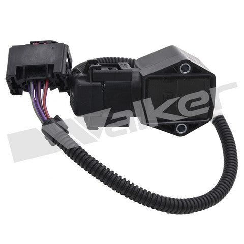 Walker Products Throttle Position Sensor P/N:200-1449 Fits: BMW M3 13-08 - Image 3