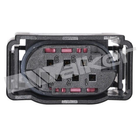 Walker Products Throttle Position Sensor P/N:200-1449 Fits: BMW M3 13-08 - Image 4