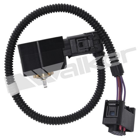 Walker Products Throttle Position Sensor P/N:200-1449 Fits: BMW M3 13-08 - Image 2