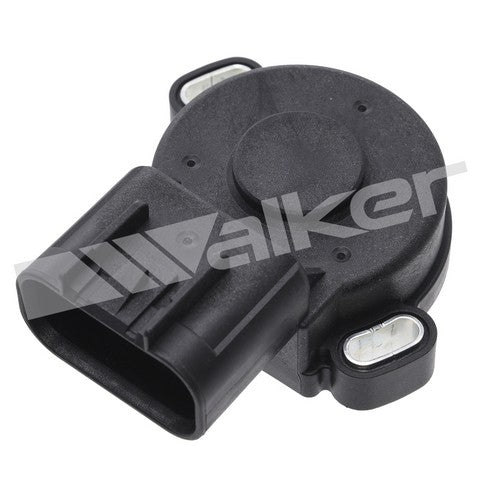 Walker Products Throttle Position Sensor P/N:200-1450 Fits: Isuzu Amigo 2000, Isuzu Axiom 2002, Isuzu Rodeo 02-00, Isuzu Rodeo Sport 02-01, Isuzu Trooper 02-00 - Image 1